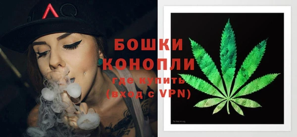 МДПВ Кулебаки